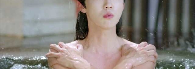 原以为王源男扮女装很漂亮,吴亦凡惊艳,看到鹿晗这个造型!