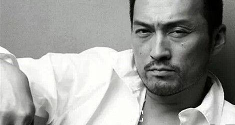 ձӰ۶ɱǫϳ죬ӻ֢ڼŮ