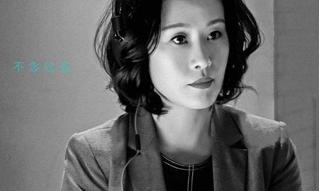 ���ҵ�ǰ�������ڶ��Ϸ�ǿʹ�����ֻ������������Ůǿ��