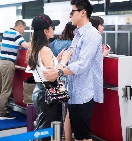 �����������������һ�������ò�˵��Ȫ�۹���ã�