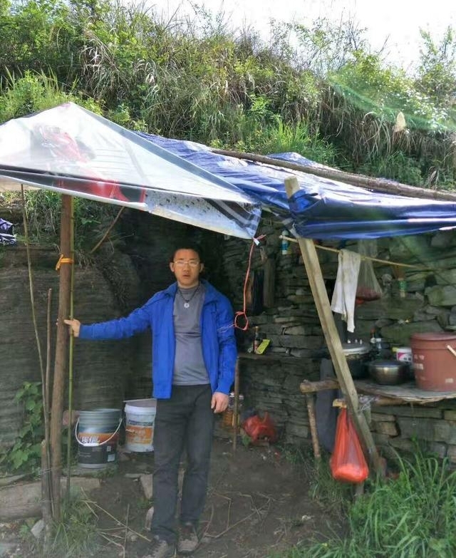 ���ڵ������˶�������������ɽ