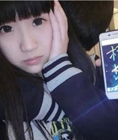 ��������ͥ�����ع� ����������Ϊʲô����