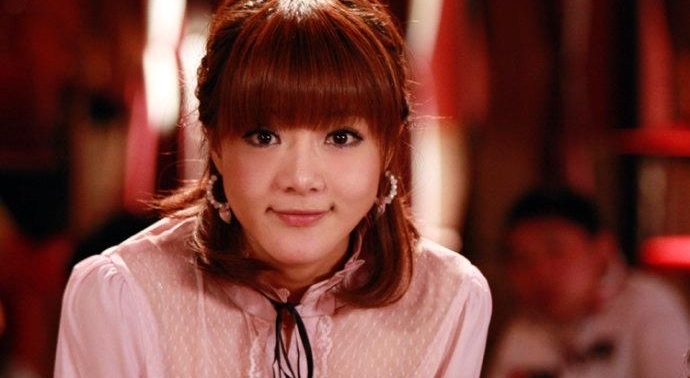 ���ʴ��ٶ̷�ɹ���� ײ���������Ȧ��