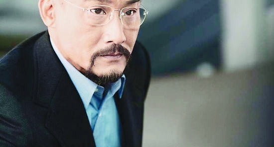 2016ʵ����10�����ǣ��Ʋ���ף���һ��ӹ����