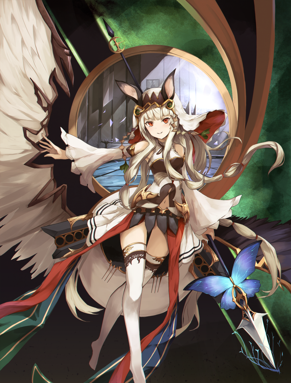 ˫βŮ1415x1861嶯ͼƬֽ3.2MB