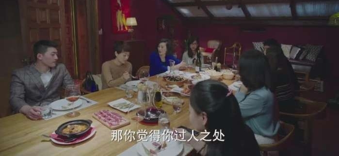 ���ҵ�ǰ������С���������������ᣬ���������P��������