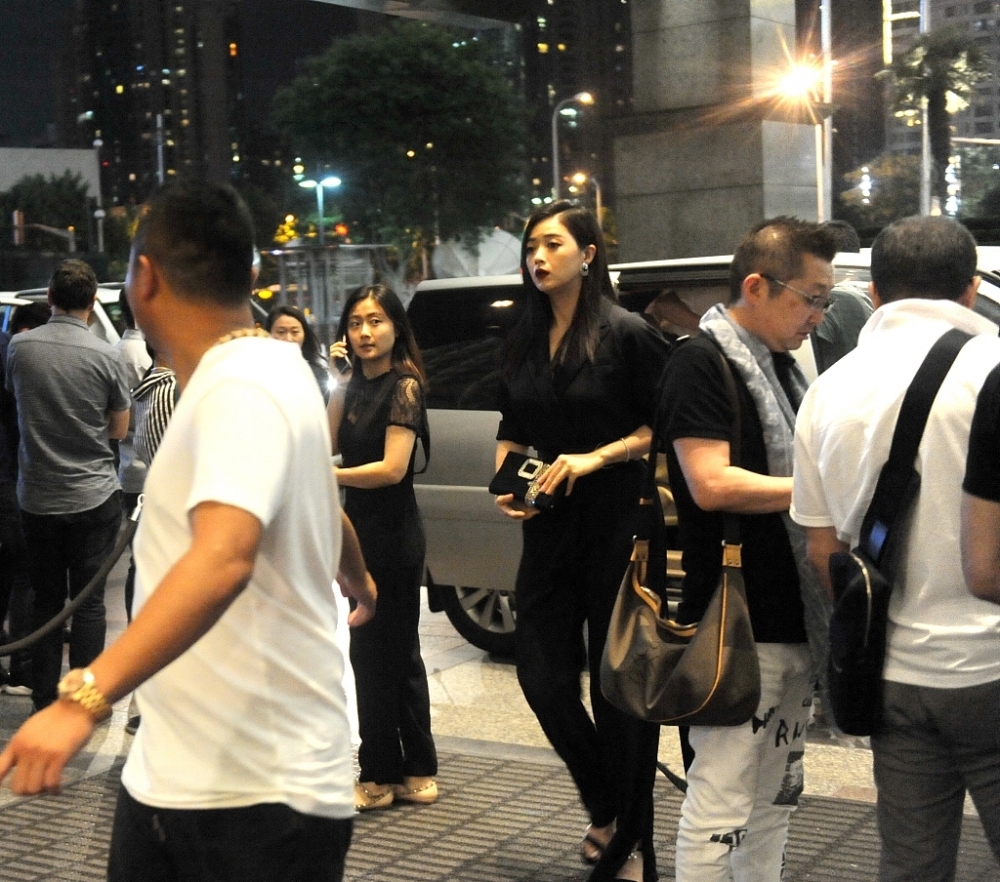 ���������ɹ���·���� ��ɫ��װ����������ǿ