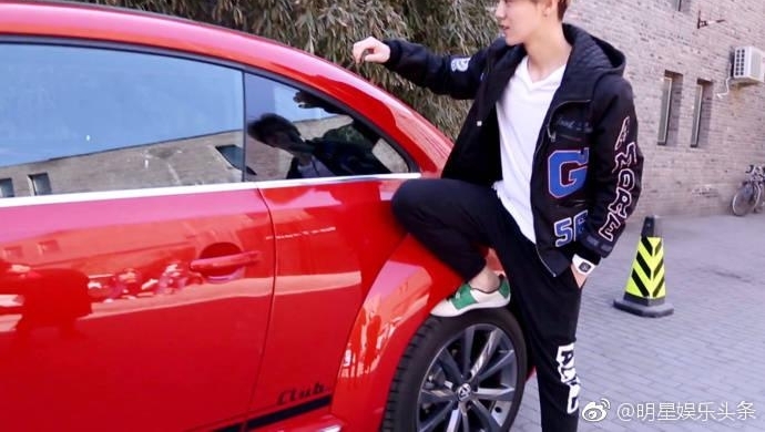 ¹�� ����������һ���³�׼������һ�������