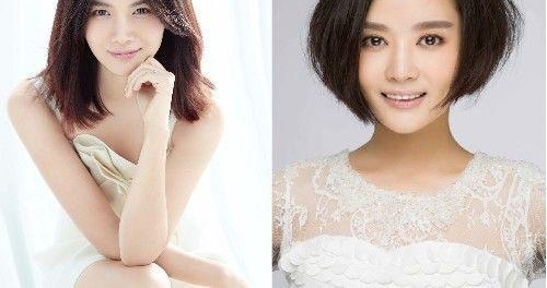 ����ɵɵ�ֲ����������Щ���ε�ײ��