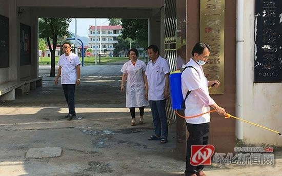 �̹�����ʵ��չ�ֺ��������߹���