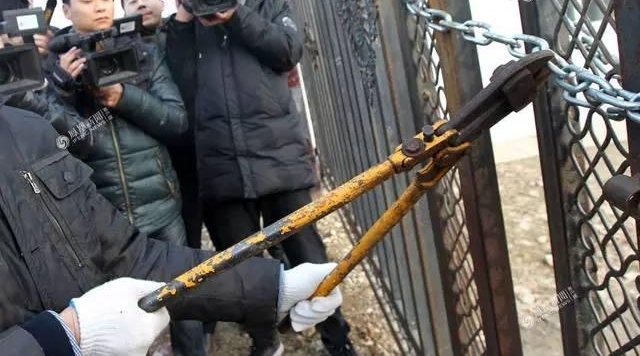 �ؿ�|׷ծʦ�����Ӵ����ſ�������ծ��