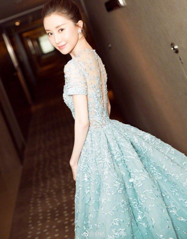 ���� 20 ���� 0 ���� Ů�˶�����Ů��