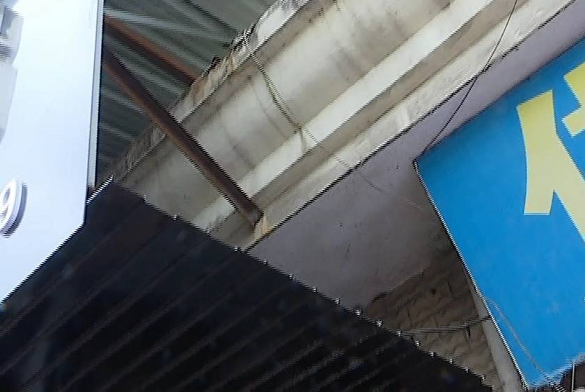 Ƽ�� | ���������ж��� �����ͷһ�� �궼���ŵ��� �����ε�������Ǿ仰