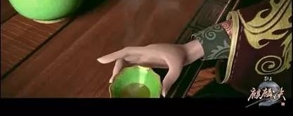 Ĺ��֮��һ���꣬�������