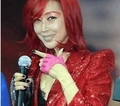 ޵漶Ȧڵú? ӱȴԼĸõĲ