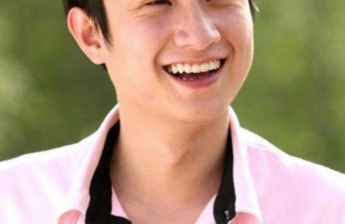 ���ܶ����ഺ���䣡ʮ��ǰ�ⲿ�������������Ա ֻ����������