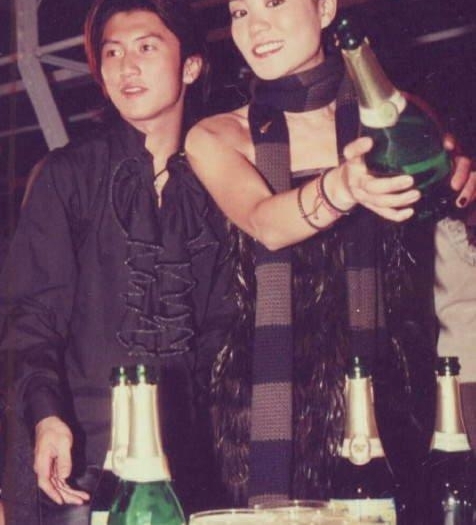 ���Ѷȶ�����л�����������ֻ�