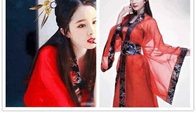 �����¾硶��ҡ��������������͢���������ѣ��ݼ�����ֵ��