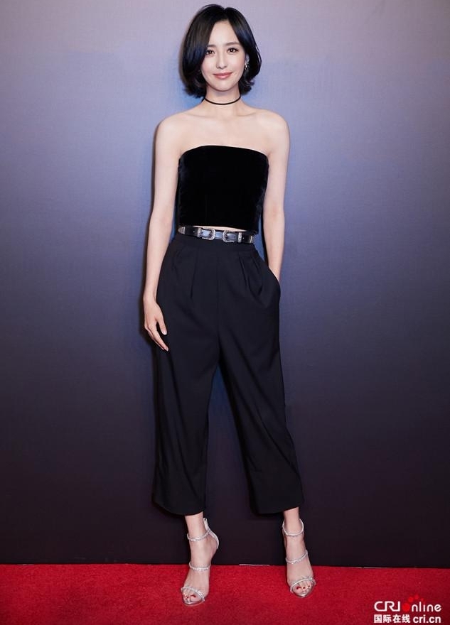 ١��櫶̷������ɫĨ������ ������˧������