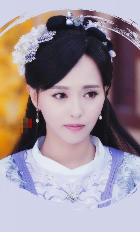 ����Ȧ����Ů����ʵ�����ع⣬ԭ�������ǹ���������