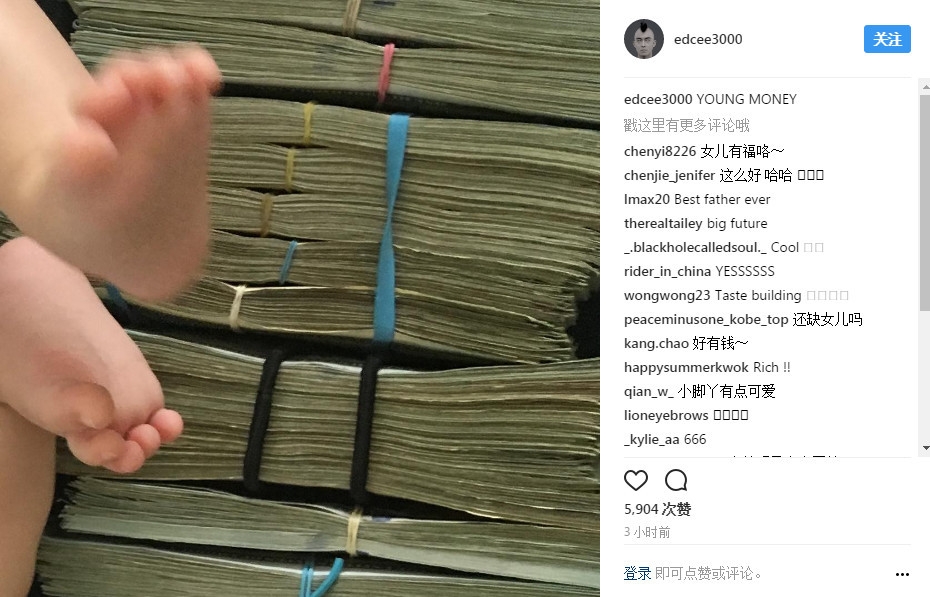 �¹�ϣ����ɹ�� СŮ�������С��ƽ�