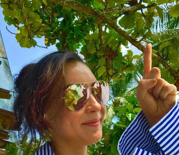 �Ű�֥ɹ���ô��լ װ�޼�Լ����