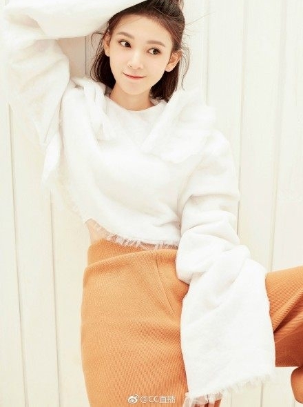 ������Ϸ���λ����Ρ����ĳ����磬������ͣ������پ绹����Ա