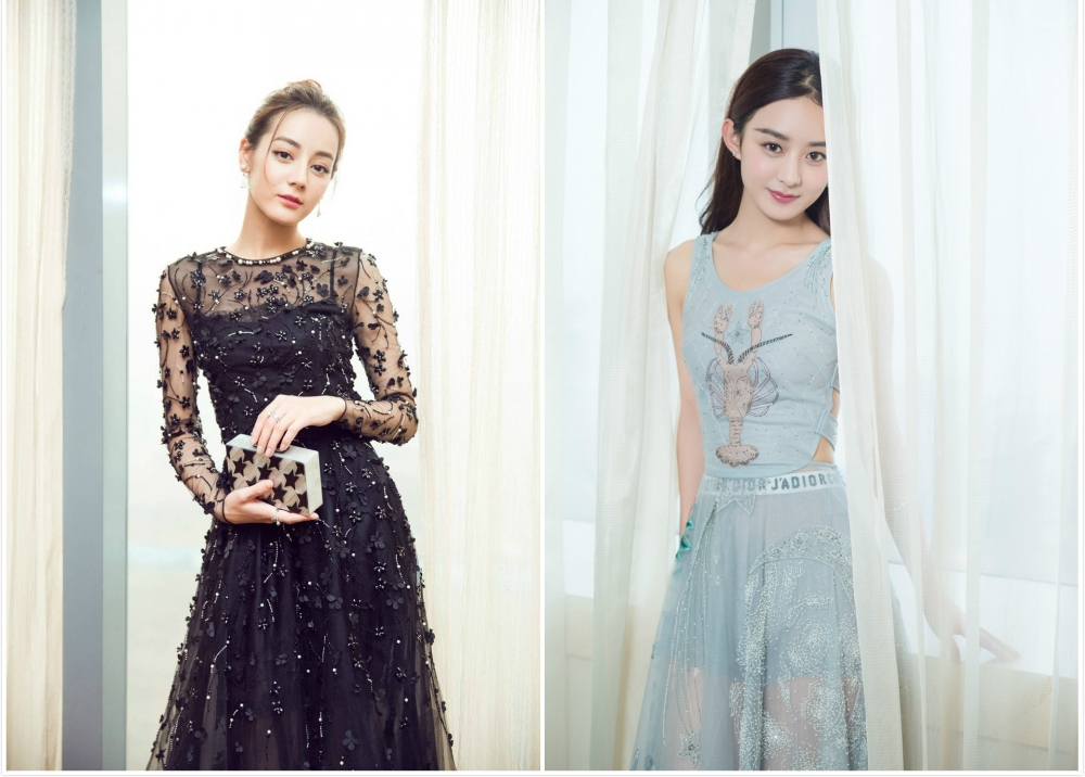 ¹�Ϻ��Ȱ����CP���ж�𣬾���·�˴�㶼˵���Ȱ���¹�ϵģ�