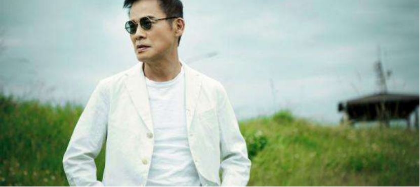 �޴���ɹȫ�ҳ����գ�5���Թ�Ů���ȷ����ˣ�