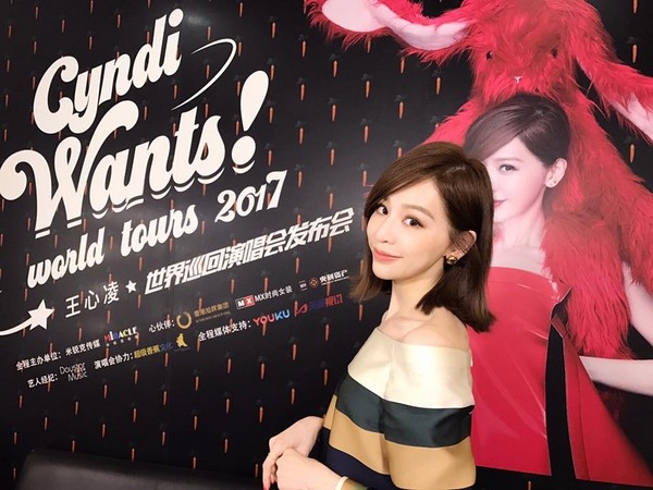 ������Ѳ�ݱ���Ʊ���� ��ţ�ͼ۳���һ��Ʊֻ10Ԫ��