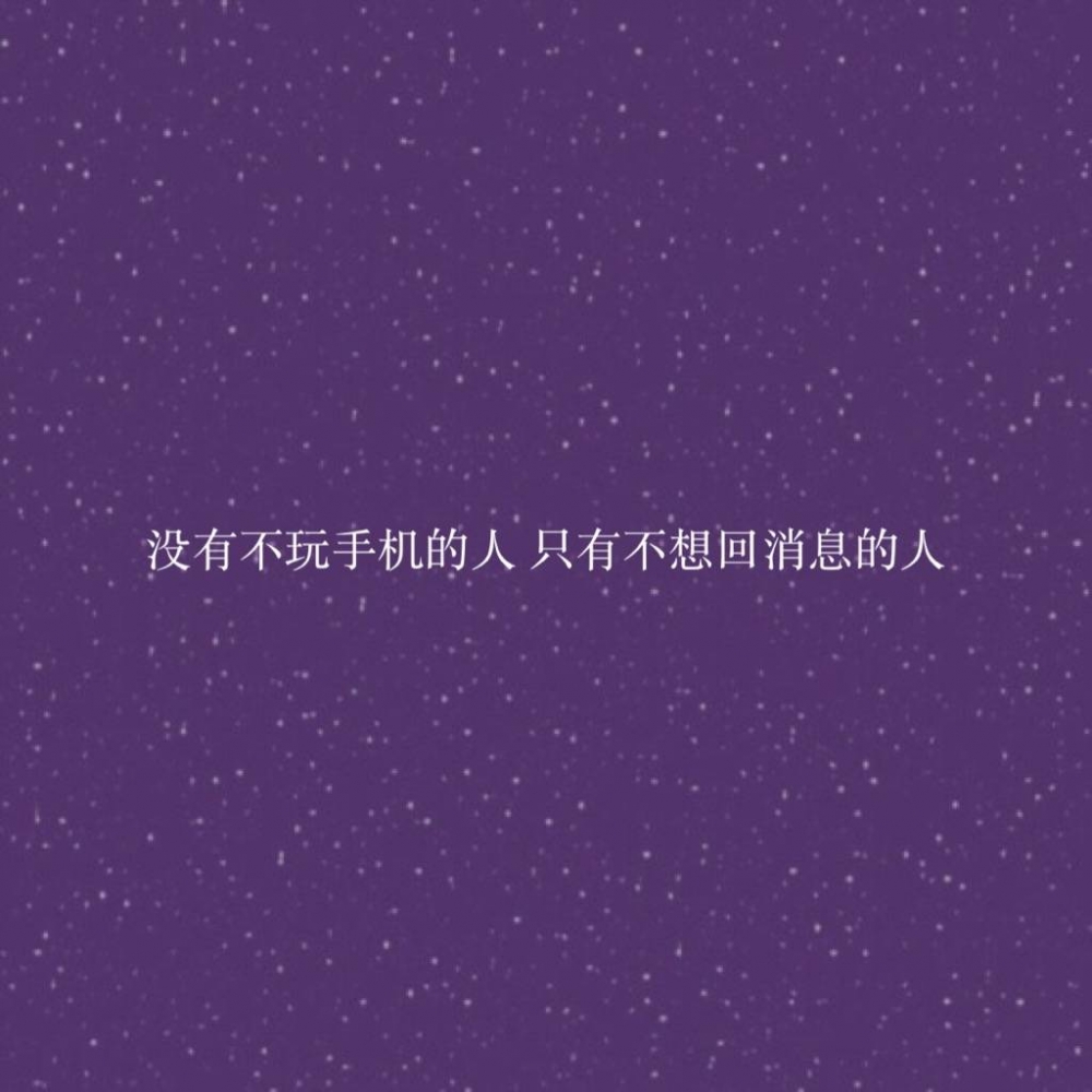 ϲص