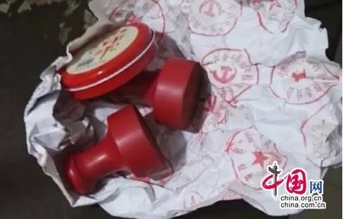 ��90��ð��Ѳ���鹤����Ա��ҡײƭ�����ݾ���ץ��