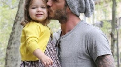 ����ֻΪ���ǡ����������ӱ��˺�ķ���˳�����������Ů��ū