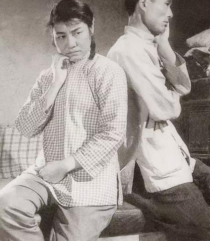 94��������䣬�������˻�������������Ĵ�������һ��δ����