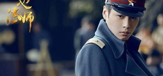 �����¾硶��ҡ��������������͢���������ѣ��ݼ�����ֵ��