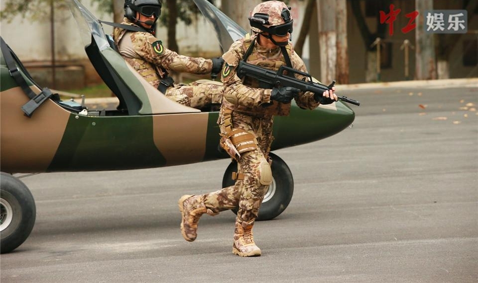 ������С�ս��ء���ѵ��ʽ�������� �����֡����ޡ������������Ƭ��