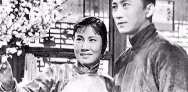 94��������䣬�������˻�������������Ĵ�������һ��δ����