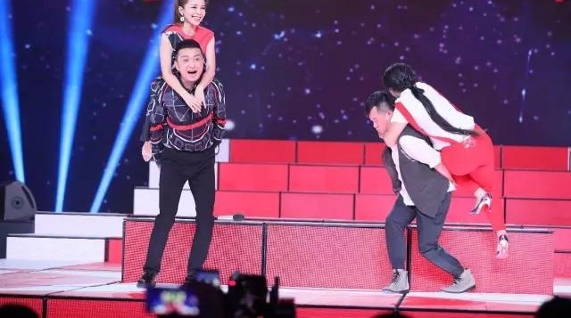 쿣㿴ңĸ֣ Ѹװɵ