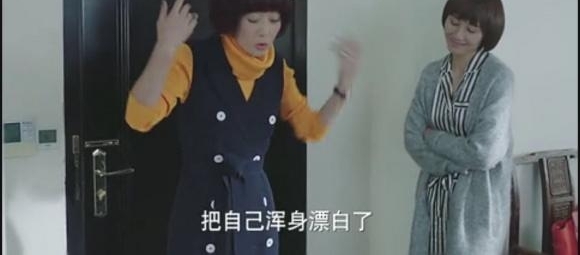 �����P��Ǹ�����ѣ����������ʣ���ڮ�����˶����ܿ�ѷ��