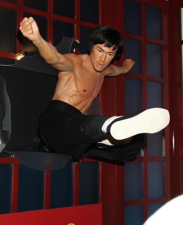 ��С��֮�������֮����һ��������ı������һ�����⣿��������ڴ�