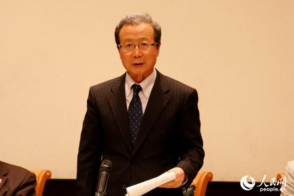 �й�פ��ʹ�����ձ�������干ͬ����＂�����±�＂80����