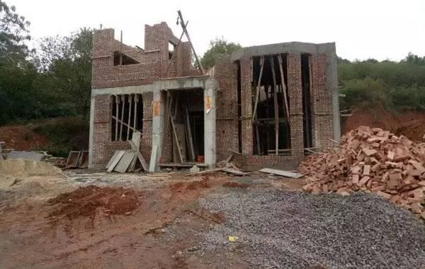 �һ�30���Խ���ũ������������޵Ĺ㶫���������㽭���Ѷ�������