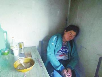 üɽ��Ů��＂ǧ���ߵ���＂ 9���ӳɶ���£����