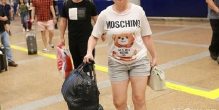 ������Щ��Ϊ�ġ���ͯ��Ů��������ˣ�ֻ�������������氮��