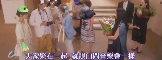 �������ͱ�ȫ�Ұ���������һ�����飿