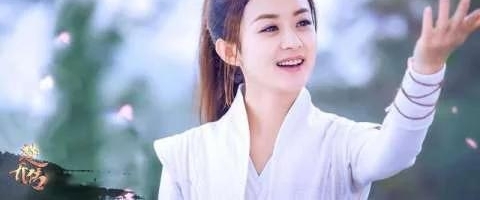 ý���ع�����ӱ���� ,��Ȼ�������׷壡