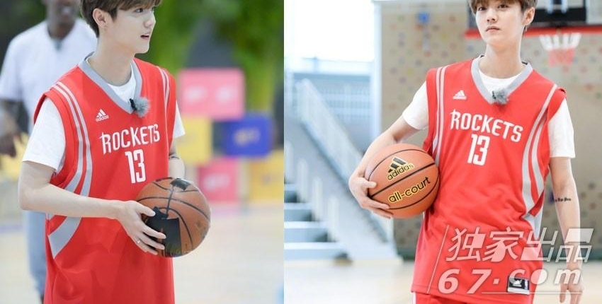 Ȧ򿸰ӣܽෲΰ ˧ܻ㡡