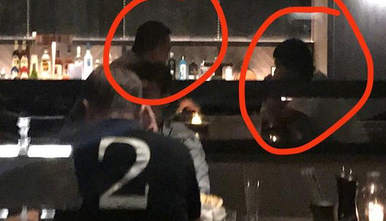 �����ưɱ�����͵�� ŭ������ô�������й�