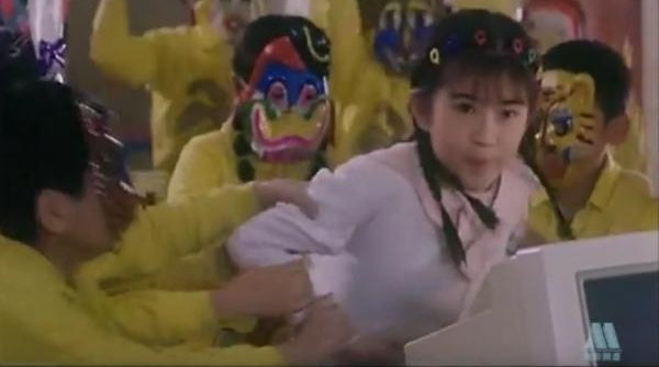 80��90��ļ���ͯ����Ӱ���ⲿ����Ķ�ͯ�ƻõ�Ӱ�㿴����