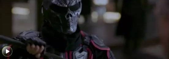 һˢͷ Ƭͷⲿûߵľ